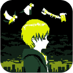 hopbound icone jeu ipa iphone ipad