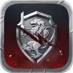 thronebreaker icone jeu ipa iphone ipad