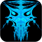 the quest hero of lukomorye5 icone jeu ipa iphone ipad