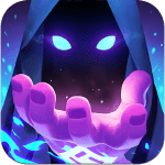 lazy master icone jeu ipa iphone ipad