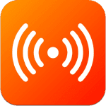 volume control pro icone app ipa iphone