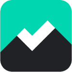 dogether icone app ipa iphone ipad