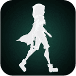 krystopia nova s journey icon