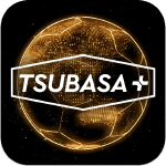 tsubasa icon