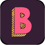 blockbane icone jeu ipa iphone ipad