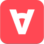 salto icone app ipa iphone ipad