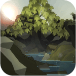 the greater good icone jeu ipa iphone ipad