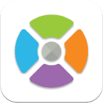 astra prime icone jeu ipa iphone ipad