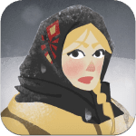 winterlore i icone jeu ipa iphone ipad