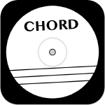 chord icone app ipa iphone ipad