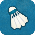 badminton manager icone jeu ipa iphone ipad