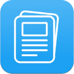 pindoo rss icone app ipa iphone ipad