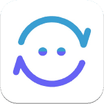 facereplaced icone app ipa iphone ipad