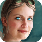 driftmoon icone jeu ipa iphone ipad