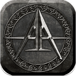 anima arpg 2020 icone jeu ipa iphone ipad