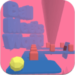 ball meets world icone jeu ipa iphone ipad