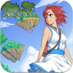 ara fell enhanced edition icone jeu ipa iphone ipad