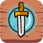 questball icone jeu ipa iphone ipad