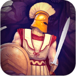 the curse of issyos icone jeu ipa iphone ipad