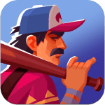 bullet echo icone jeu ipa iphone ipad