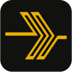 plexamp icon