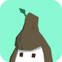 koa journey into ekos icon