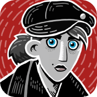 through the darkest of times icone jeu ipa iphone ipad