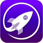 orbit icone app ipa iphone ipad