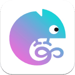 polyglotte icone app ipa iphone