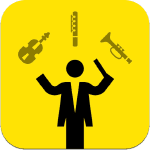 classical icone app ipa iphone ipad