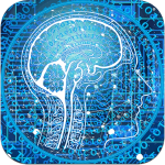 brainjection icone jeu ipa iphone ipad