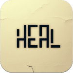heal pocket edition icon game ipa iphone ipad