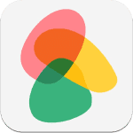 stones icone app ipa iphone ipad