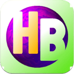 hold brawl icone jeu ipa iphone ipad