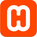 halloapp icone app ipa iphone