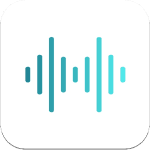 noise icone app ipa iphone ipad