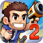 jetpack joyride 2 icon