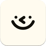 wilmots warehouse icone jeu ipa iphone ipad