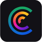deezer for creators icone app ipa iphone