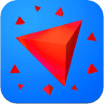 peaks edge icone jeu ipa iphone ipad