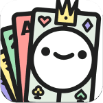 suit up icone jeu ipa iphone ipad