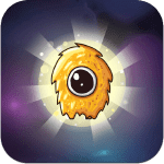 monster match match 2 game icone jeu ipa iphone ipad