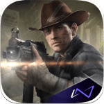 undawn icone jeu ipa iphone ipad
