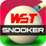 snooker mobile icone jeu ipa iphone ipad