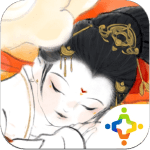 the everlasting regret icone jeu ipa iphone ipad