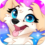 dungeon dogs rpg au ralenti icone jeu ipa iphone ipad