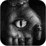 detective undead icone jeu ipa iphone ipad