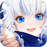 noahs heart icone jeu ipa iphone ipad