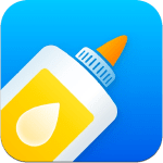 Les nouvelles applications : Light Alarm, Podz, PastePal