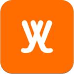 day by day icone app ipa iphone ipad